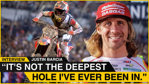 Justin Barcia on Daytona.jpg?VersionId=NO14jOePSb3ZOJ2aOr6kflvh0